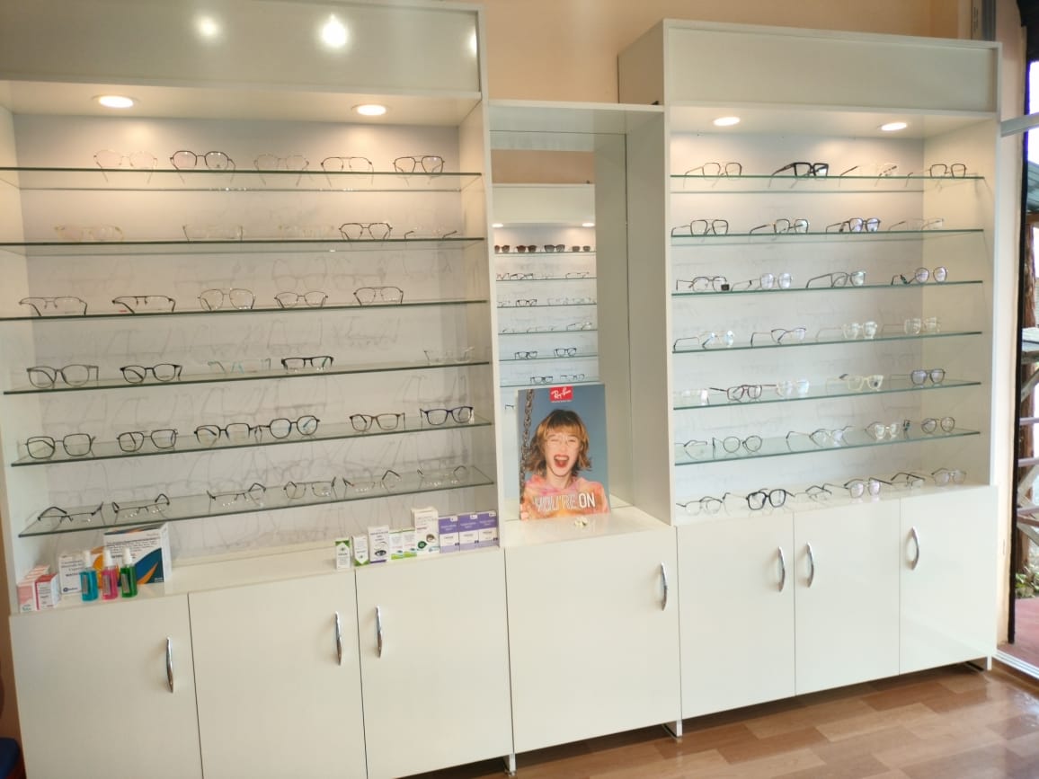 WhatsApp Image 2025-04-22 at 9.59.12 AM.jpeg